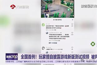 半场-拜合拉木两失良机国奥0-1韩国 谢文能兜射被扑韩国半场1射正